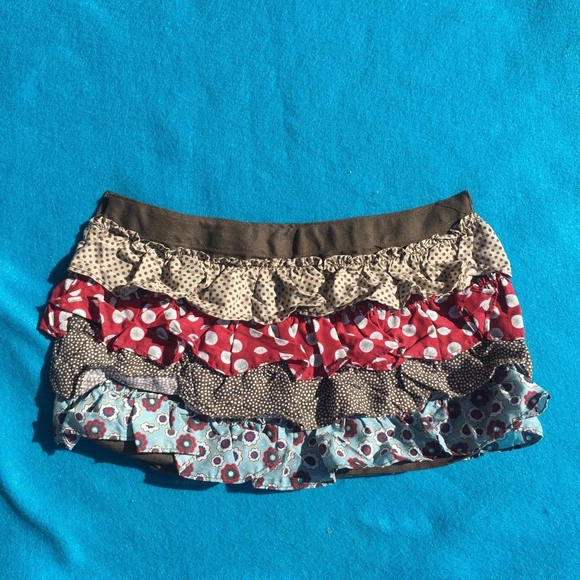 Michi purse shell - Picture 1 of 2